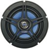 Troubleshooting, manuals and help for Jensen JPS240 - 4 Coaxial Speakers