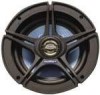 Troubleshooting, manuals and help for Jensen jps252 - 5.25 Coaxial Speakers