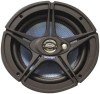 Get support for Jensen JPS365 - 6.5 Triaxial Speakers