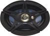 Get support for Jensen JPS369 - 6 x 9 Triaxial Speakers