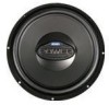 Troubleshooting, manuals and help for Jensen JPW124 - Car Subwoofer Driver
