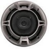 Get support for Jensen JS652 - Car Speaker - 25 Watt