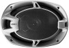 Get support for Jensen JS692 - x Co-axial Speakers