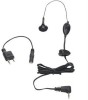 Get support for Jensen JTF910 - RADIO EARBUD AND MICROPHONE