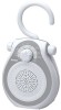 Troubleshooting, manuals and help for Jensen JWM-120 - AM/FM Shower Radio