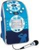 Troubleshooting, manuals and help for Jensen MG2AI145 - Portable CDG Karaoke System
