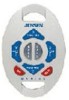 Troubleshooting, manuals and help for Jensen MRF27 - Marine Waterproof Wireless RF Remote