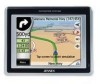Troubleshooting, manuals and help for Jensen NVX200 - Touch&Go - Automotive GPS Receiver