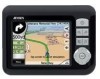 Get support for Jensen NVX227 - GPS Receiver - LCD