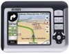 Troubleshooting, manuals and help for Jensen NVX230W - Portable Navigator