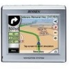 Get support for Jensen NVX235W - Touch&Go - Automotive GPS Receiver