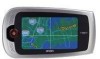 Get support for Jensen NVXM1000 - Rock-N-Road - GPS Receiver