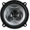 Get support for Jensen POWERPLUS525 - Car Speaker - 50 Watt