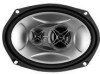 Get support for Jensen POWERPLUS693 - Car Speaker - 80 Watt