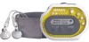Get support for Jensen SAB-1GB - SAB-1GB Armband Style 1GB MP3 Player