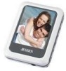 Get support for Jensen SMPV-2GBLB - 2 GB Digital Player