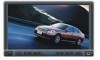 Get support for Jensen UV8020 - Phase Linear - DVD Player
