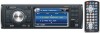 Troubleshooting, manuals and help for Jensen VM8013HD - Screen MultiMedia Receiver