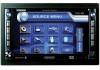 Troubleshooting, manuals and help for Jensen VM9022HDN - Touch Screen Double Din MultiMedia Receiver