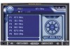 Get support for Jensen VM9223 - Touch Screen Double Din MultiMedia Receiver