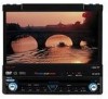 Troubleshooting, manuals and help for Jensen VM9410 - DVD Player With LCD Monitor