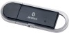 Troubleshooting, manuals and help for Jensen WBT431 - Universal Bluetooth¿ USB Stereo Audio