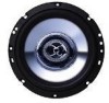 Get support for Jensen XS652 - Car Speaker - 40 Watt
