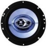 Get support for Jensen XS653 - Car Speaker - 40 Watt