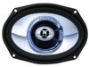 Get support for Jensen XS692 - Car Speaker - 50 Watt