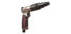 Get support for JET Tools JAT-650