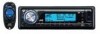 Get support for JVC KD-AR880 - Radio / CD
