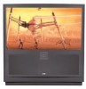 Troubleshooting, manuals and help for JVC AV-56WP30 - I'Art Pro 56 Inch Widescreen HDTV-Ready Rear-Projection TV