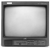 Get support for JVC BM-H1900SU - Color Production Monitor