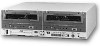 Troubleshooting, manuals and help for JVC BR-7020UP - 2-in-one Hi-fi Vhs Duplicator