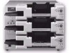 Troubleshooting, manuals and help for JVC BR-7050UHAL - Hi-fi Vhs Autoloading Tri-duplicator