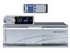 Troubleshooting, manuals and help for JVC CHX1500RF - CH CD Changer