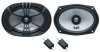 Get support for JVC CS-AR690 - 6 X 9 Component 240w Max 80w Rms