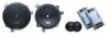 Get support for JVC ARS650 - CS Car Speaker