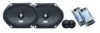 Get support for JVC CSARS680 - CS Car Speaker