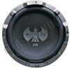 Get support for JVC CS-AW7240 - 12 Subwoofer Dual 4 Ohm 1800w Max 600w Rms
