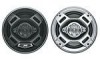 Get support for JVC CS-HX645 - 6.5./6.75. Round Speakers