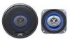 Get support for JVC V424 - CS Car Speaker