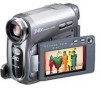 Troubleshooting, manuals and help for JVC D775U - GRD775 - MiniDV Digital Camcorder