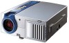 Get support for JVC DLA-DS1U - General Purpose D-ila Projector
