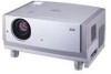 Get support for JVC DLA-G150CL - D-ILA Projector - 100 ANSI Lumens