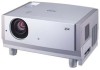 Get support for JVC DLA-G150HT - Cineline Projector