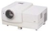 Get support for JVC G15U - DLA - D-ILA Projector