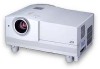 Get support for JVC DLA-G20U - D-ila Projector