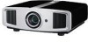 Get support for JVC DLA HD1 - D-ILA Projector - HD 1080p