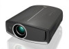 Get support for JVC DLA-HD250PRO - D-ila Home Theater Projector